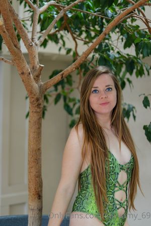 sexyamy69 photo #15 photo n 15
