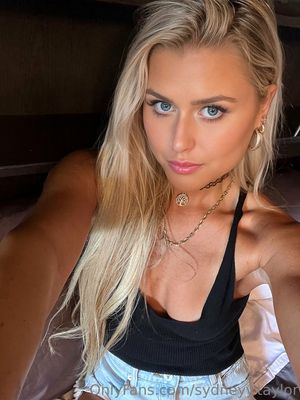 sydneyy-taylor-4 photo #106 photo n 106