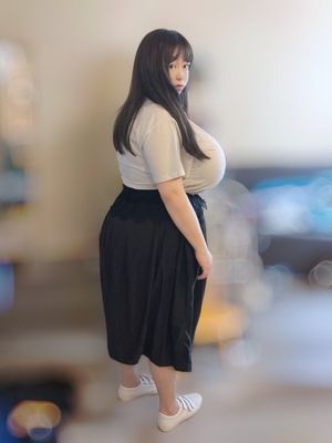 bbpigbbbb-1 photo #120 photo n 120