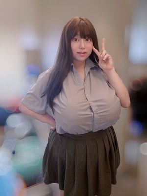 bbpigbbbb-1 photo #128 photo n 128
