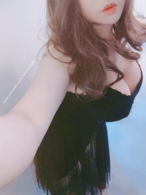 bbpigbbbb N2
