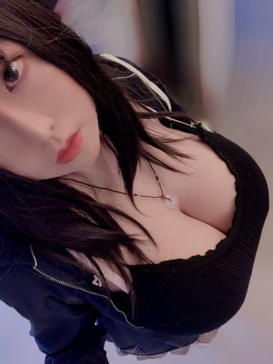 bbpigbbbb-1 photo #105 photo n 105