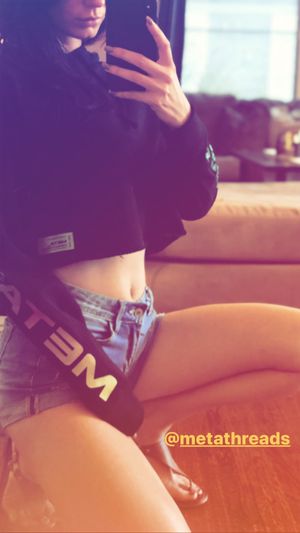 britanni-johnson-1 photo #32 photo n 32