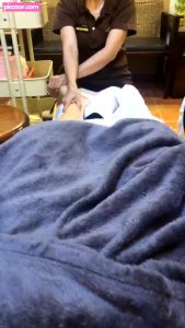 fingertoesxo-1 video #29 photo n 29