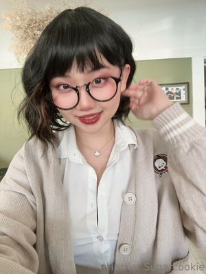harriet-sugarcookie-1 photo #492 photo n 492