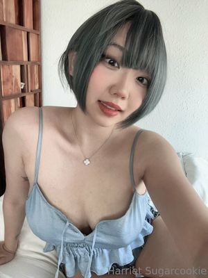 harriet-sugarcookie-1 photo #461 photo n 461