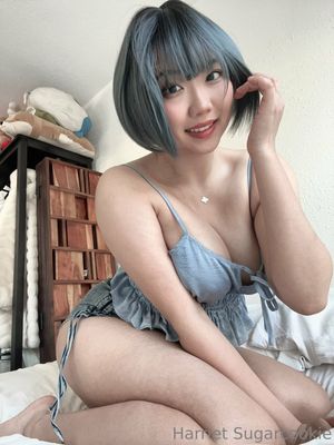 harriet-sugarcookie-1 photo #460 photo n 460
