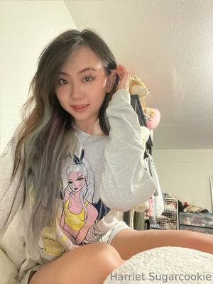 harriet-sugarcookie-1 photo #175 photo n 175
