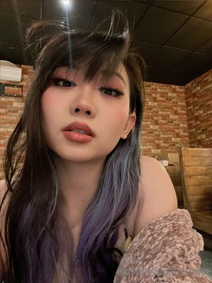 harriet-sugarcookie-1 photo #78 photo n 78