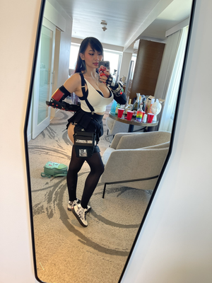 harriet-sugarcookie-1 photo #49 photo n 49