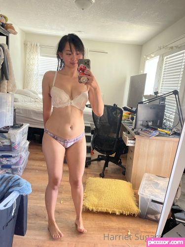 Harriet Sugarcookie - Image
