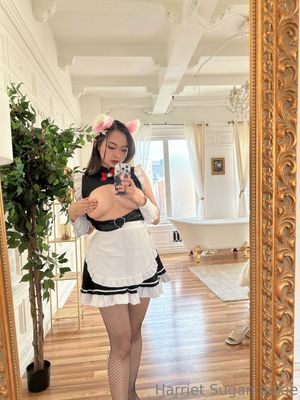 harriet-sugarcookie-1 photo #382 photo n 382