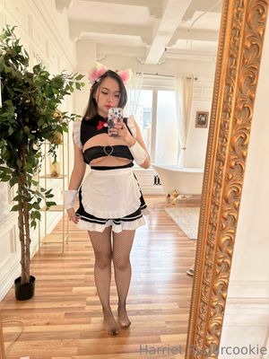 harriet-sugarcookie-1 photo #383 photo n 383