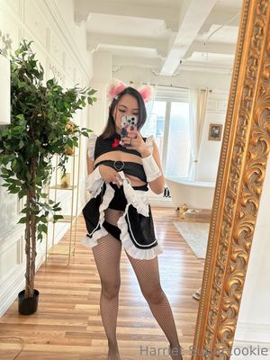 harriet-sugarcookie-1 photo #394 photo n 394