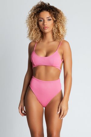 jena-frumes-1 photo #136 photo n 136