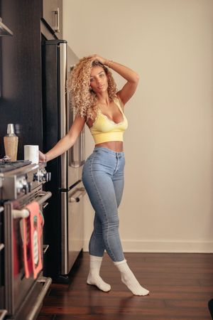 jena-frumes-1 photo #233 photo n 233