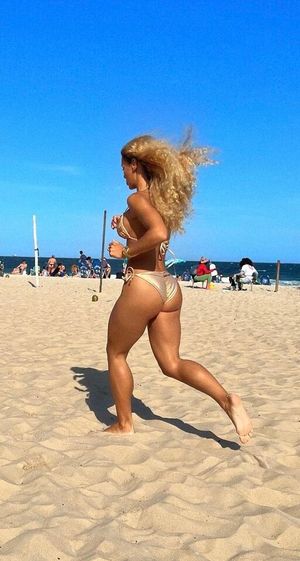 jena-frumes-1 photo #286 photo n 286