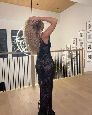jena-frumes-1 photo #280 photo n 280