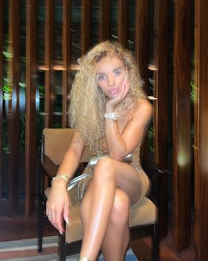 jena-frumes-1 photo #285 photo n 285