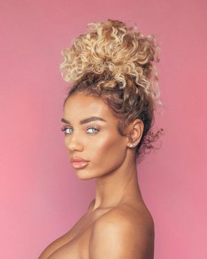 jena-frumes-1 photo #270 photo n 270