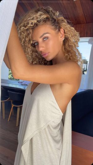 jena-frumes-1 photo #305 photo n 305