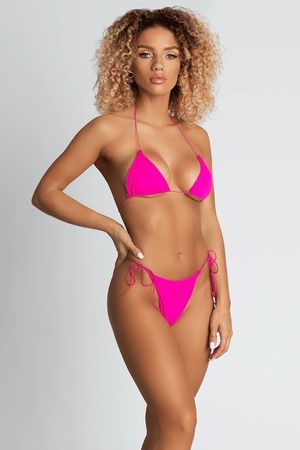 jena-frumes-1 photo #59 photo n 59