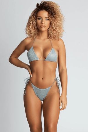 jena-frumes-1 photo #62 photo n 62