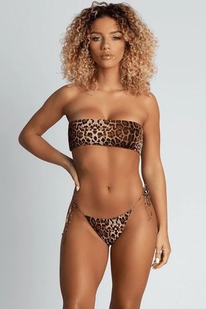 jena-frumes-1 photo #46 photo n 46