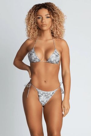 jena-frumes-1 photo #23 photo n 23