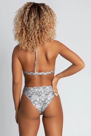 jena-frumes-1 photo #19 photo n 19