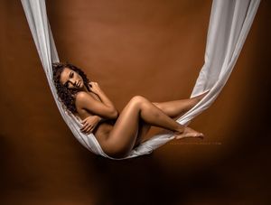 jena-frumes-1 photo #42 photo n 42
