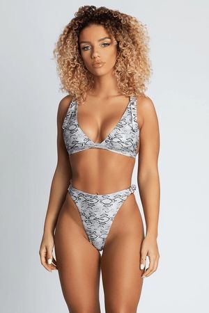jena-frumes-1 photo #43 photo n 43