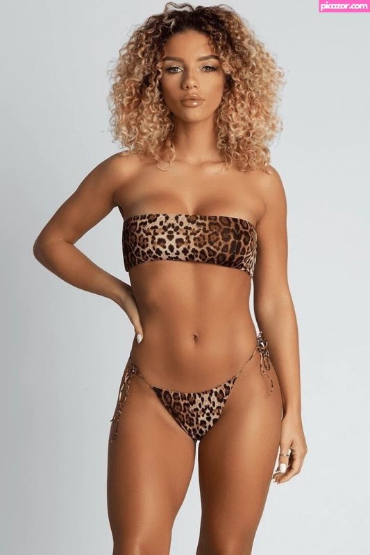Jena Frumes N46