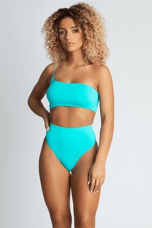 jena-frumes-1 photo #186 photo n 186