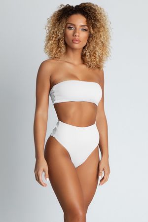 jena-frumes-1 photo #188 photo n 188