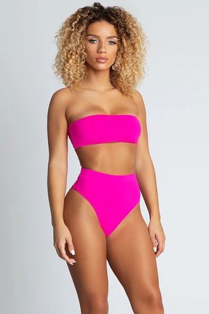 jena-frumes-1 photo #152 photo n 152