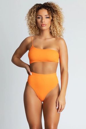 jena-frumes-1 photo #187 photo n 187