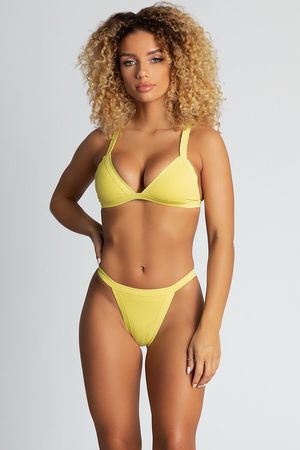 jena-frumes-1 photo #153 photo n 153