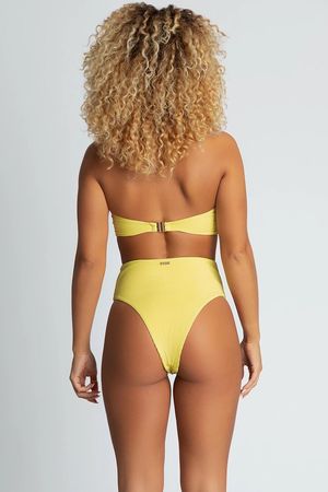 jena-frumes-1 photo #185 photo n 185
