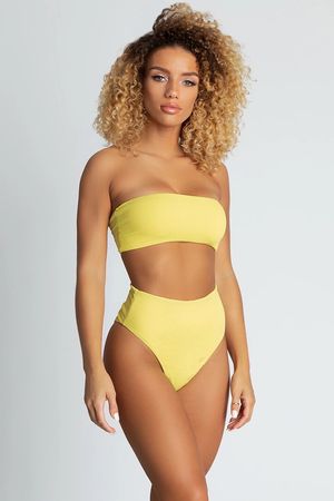jena-frumes-1 photo #162 photo n 162