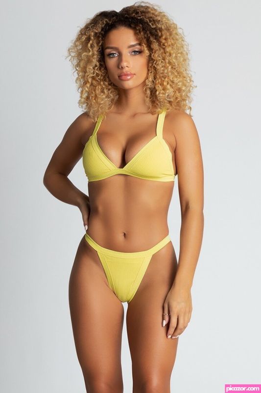 Jena Frumes N153