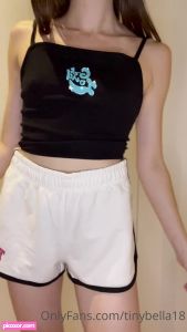 tinybella18 video #161 photo n 161