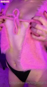 tinybella18 video #343 photo n 343