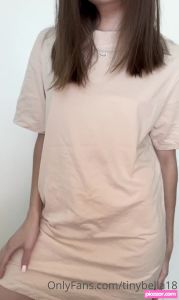 Tinybella18 N9