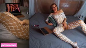 xxcttn-1 video #52 photo n 52
