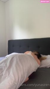 yuna-siren-1 video #221 photo n 221