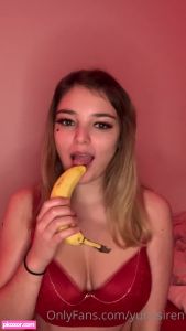 yuna-siren-1 video #2 photo n 2