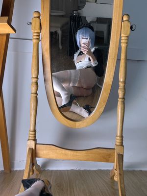 zhizhi3545 photo #47 photo n 47