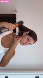 ashley-marie-dickerson-2 video #19 photo n 19