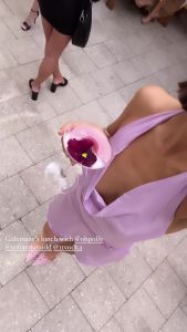 ashley-marie-dickerson-2 video #25 photo n 25